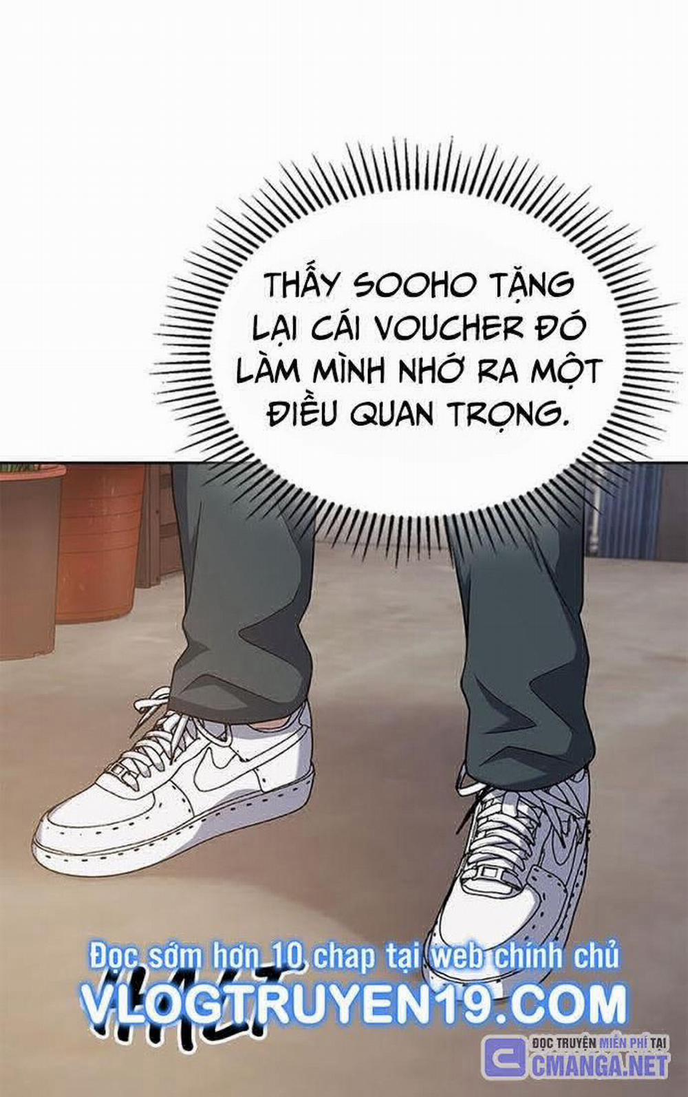 Cảnh Sát Thiên Tài Chuyển Sinh 29 trang 128