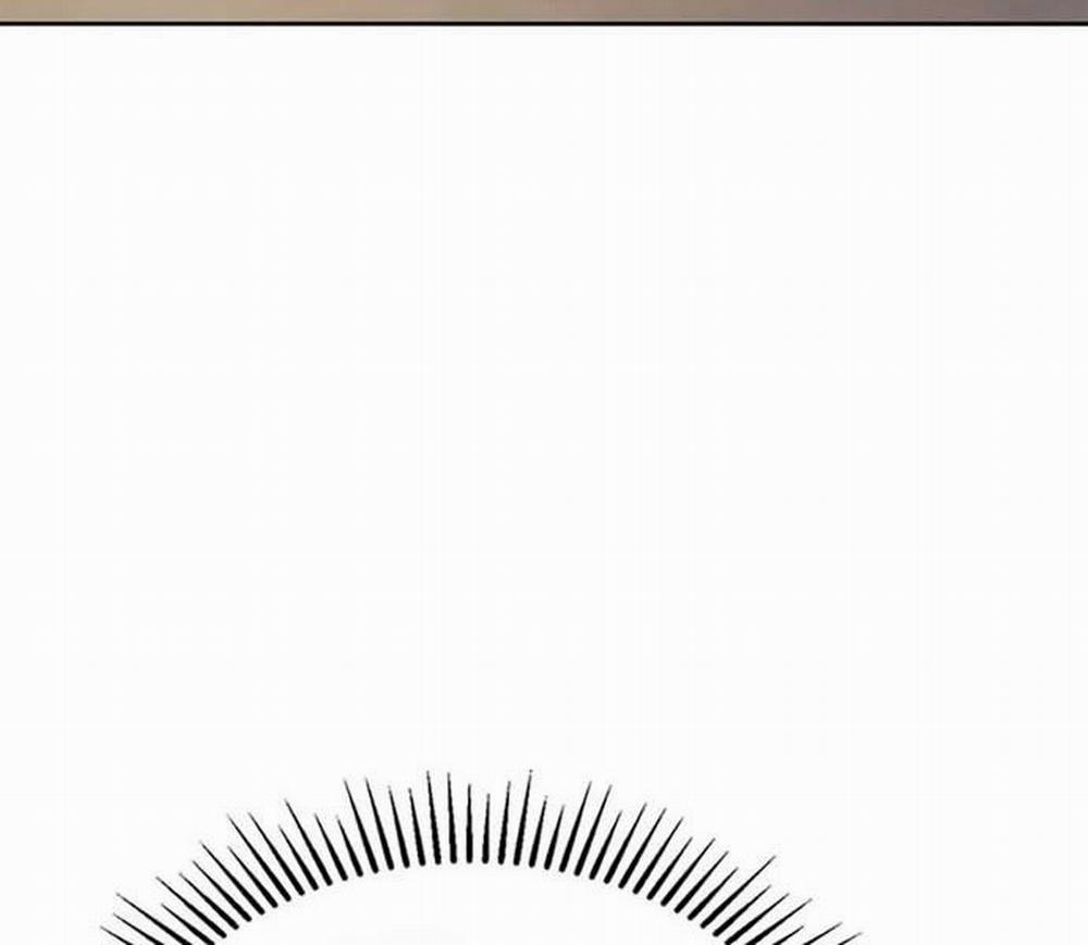 Cảnh Sát Thiên Tài Chuyển Sinh 29 trang 129