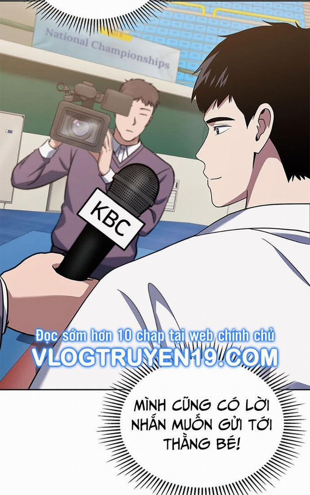 Cảnh Sát Thiên Tài Chuyển Sinh 29 trang 13