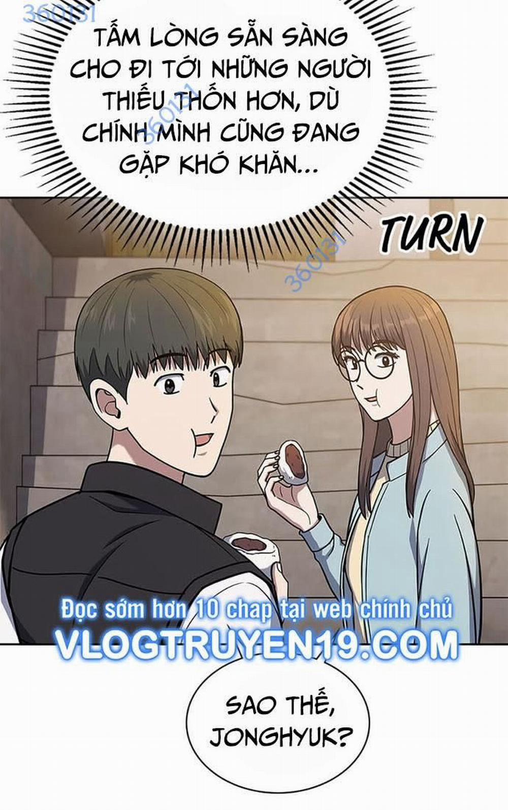 Cảnh Sát Thiên Tài Chuyển Sinh 29 trang 130