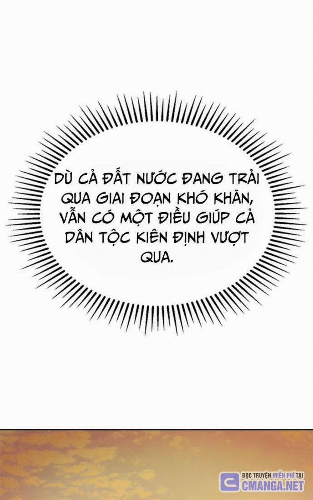 Cảnh Sát Thiên Tài Chuyển Sinh 29 trang 131