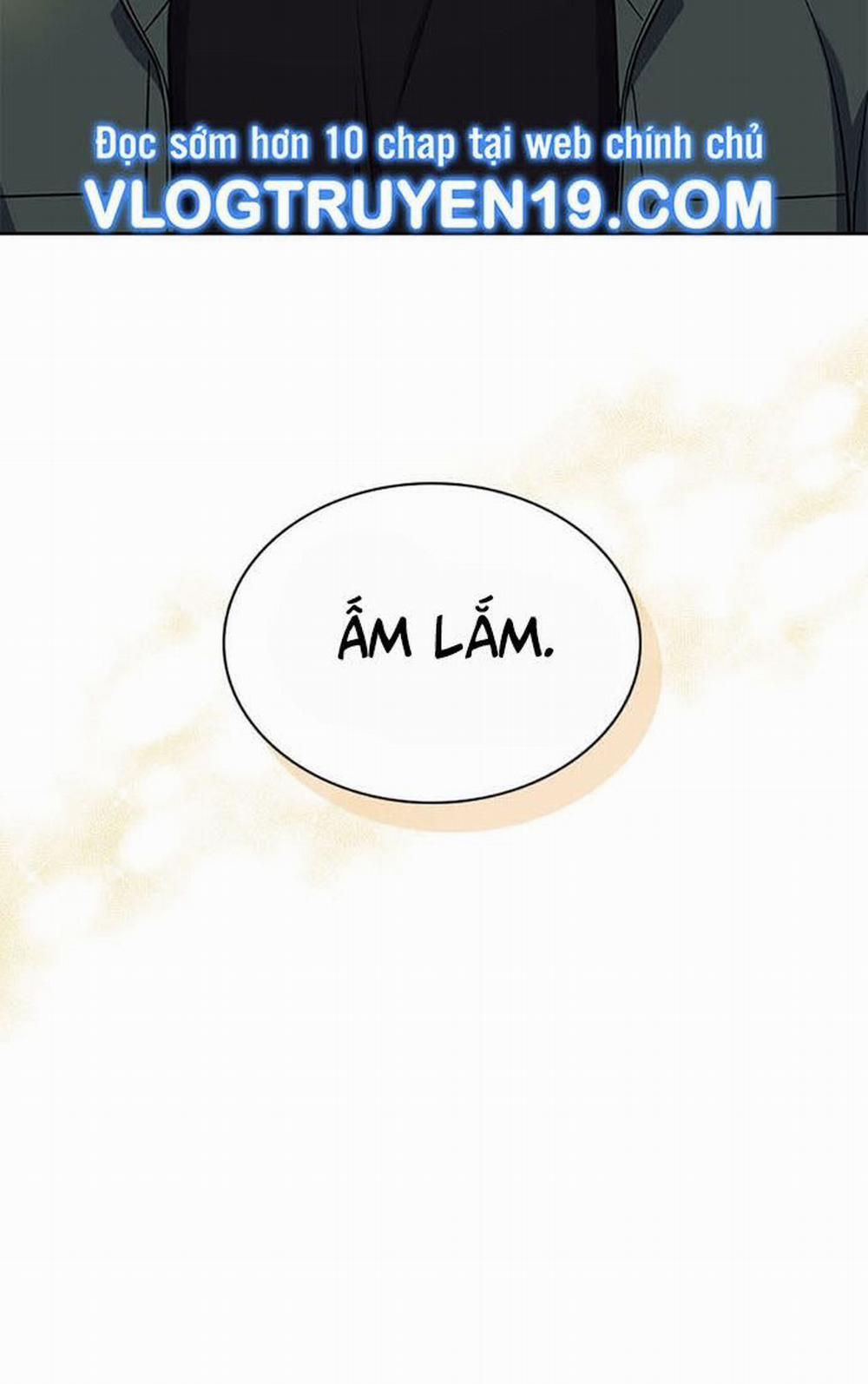 Cảnh Sát Thiên Tài Chuyển Sinh 29 trang 135