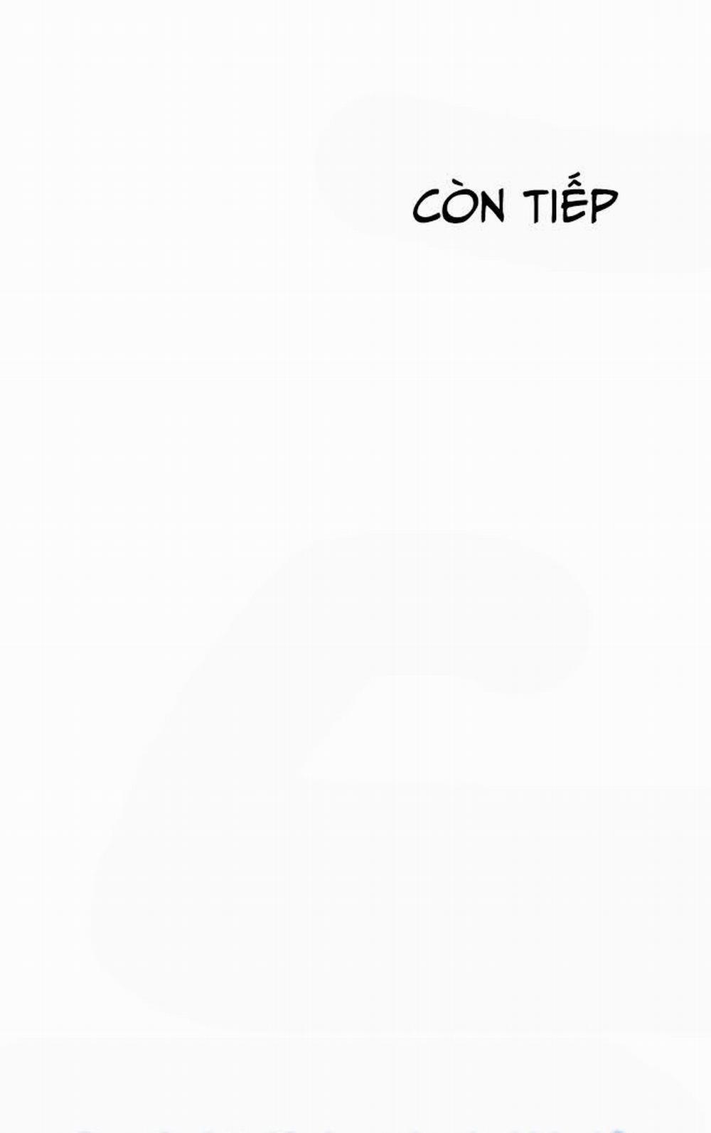 Cảnh Sát Thiên Tài Chuyển Sinh 29 trang 136