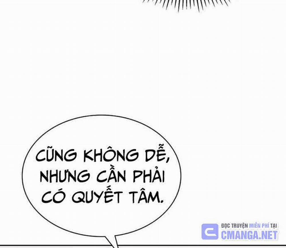 Cảnh Sát Thiên Tài Chuyển Sinh 29 trang 14