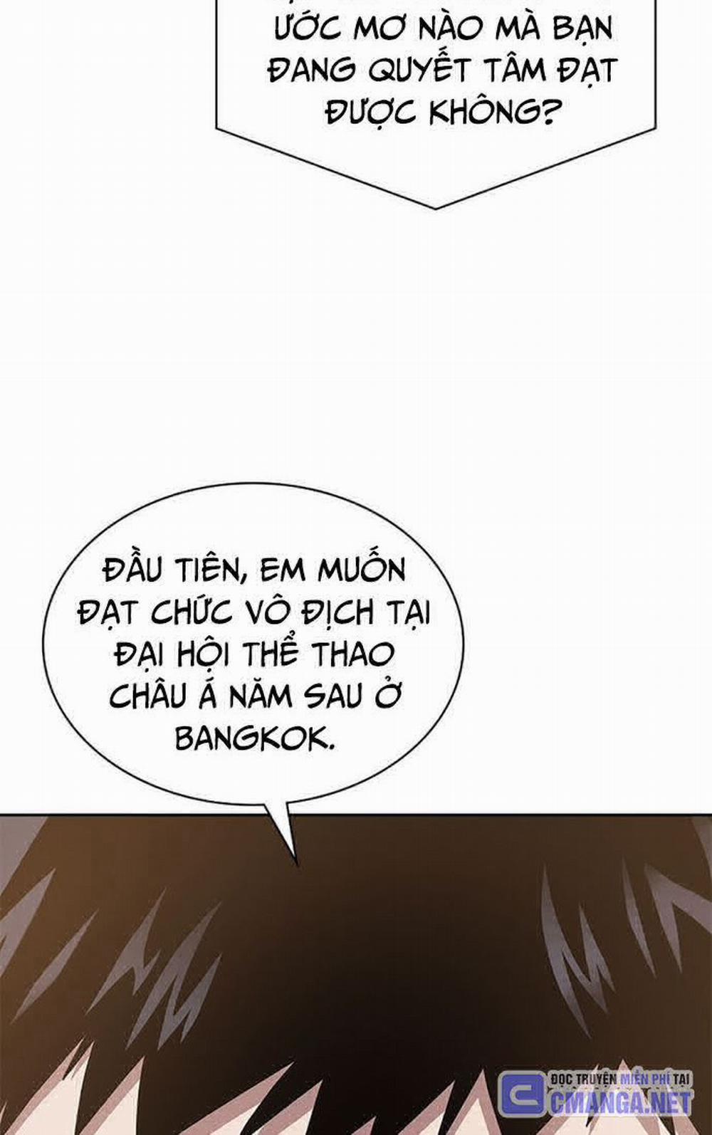 Cảnh Sát Thiên Tài Chuyển Sinh 29 trang 17