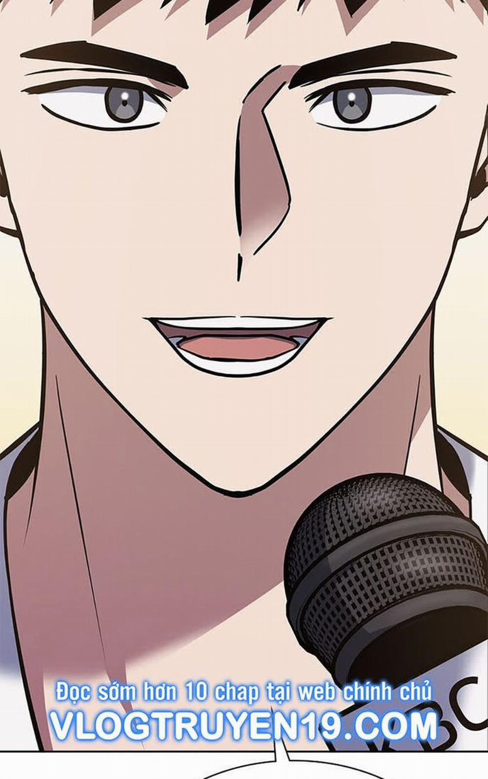 Cảnh Sát Thiên Tài Chuyển Sinh 29 trang 18