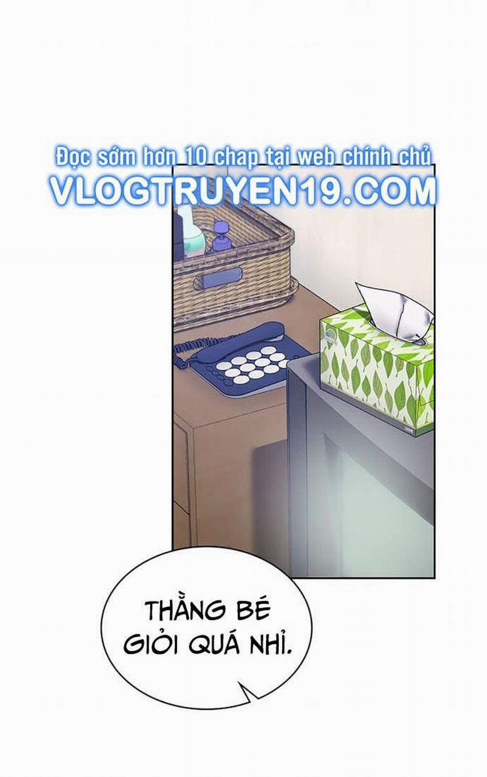 Cảnh Sát Thiên Tài Chuyển Sinh 29 trang 21