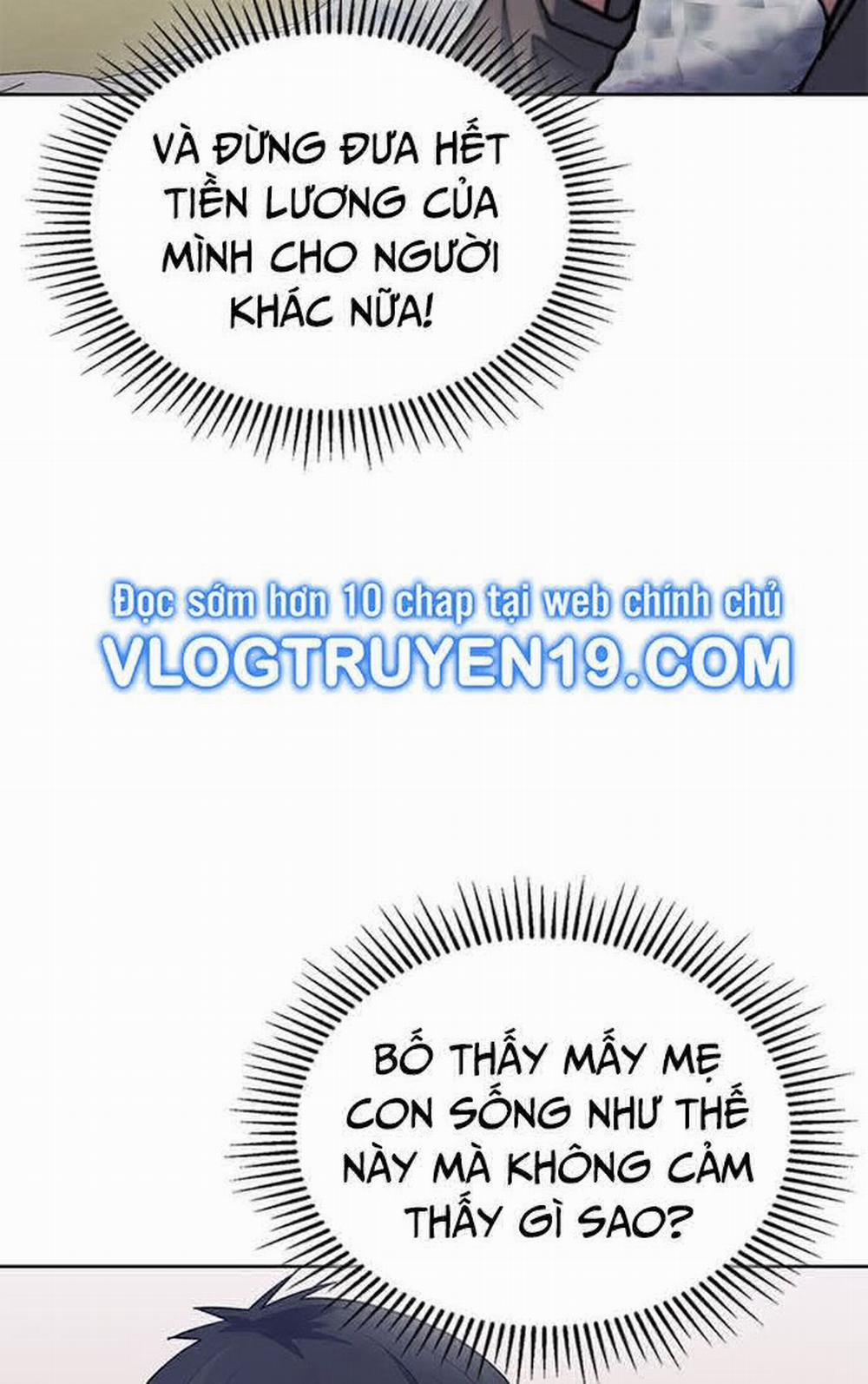 Cảnh Sát Thiên Tài Chuyển Sinh 29 trang 25