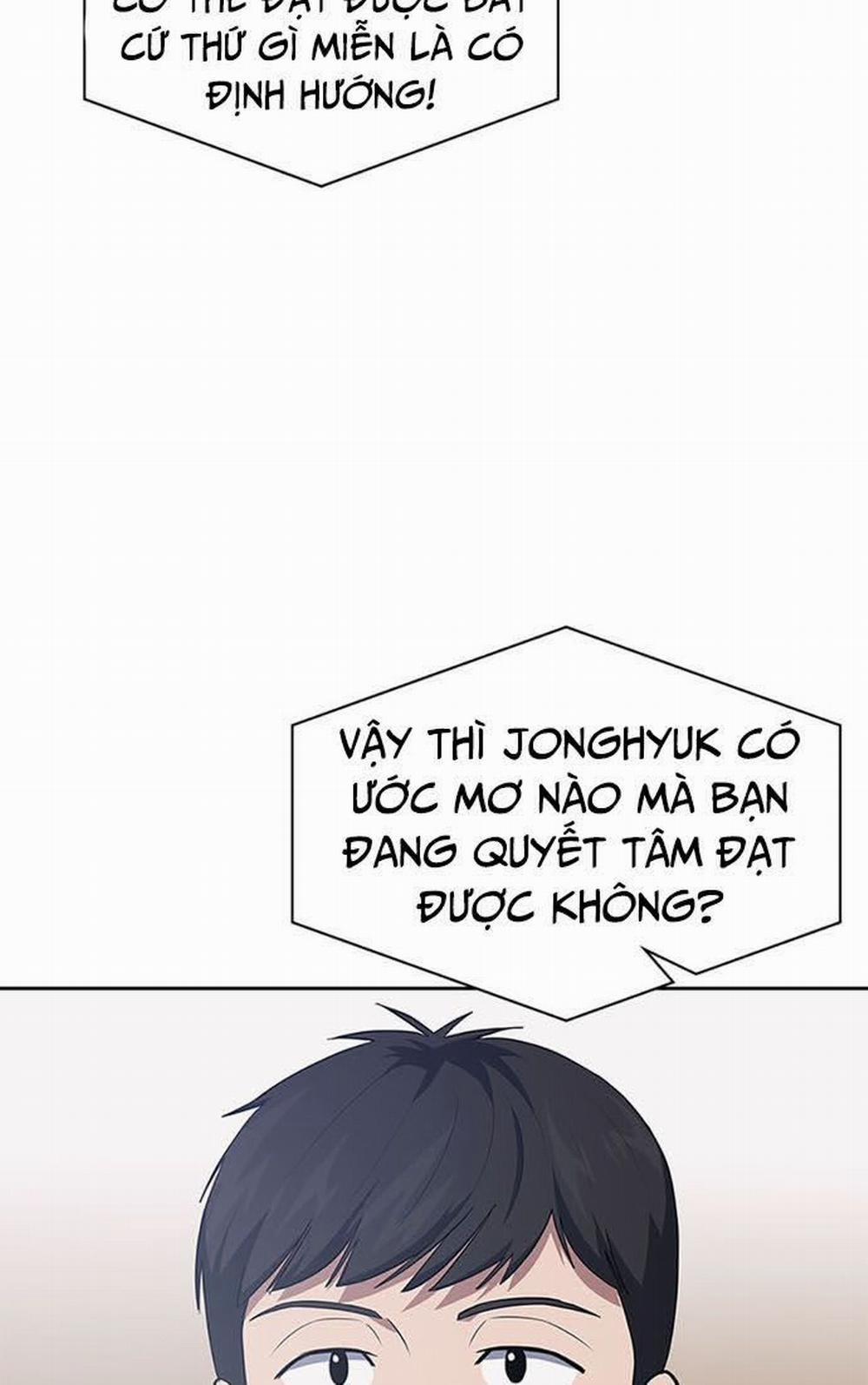 Cảnh Sát Thiên Tài Chuyển Sinh 29 trang 28