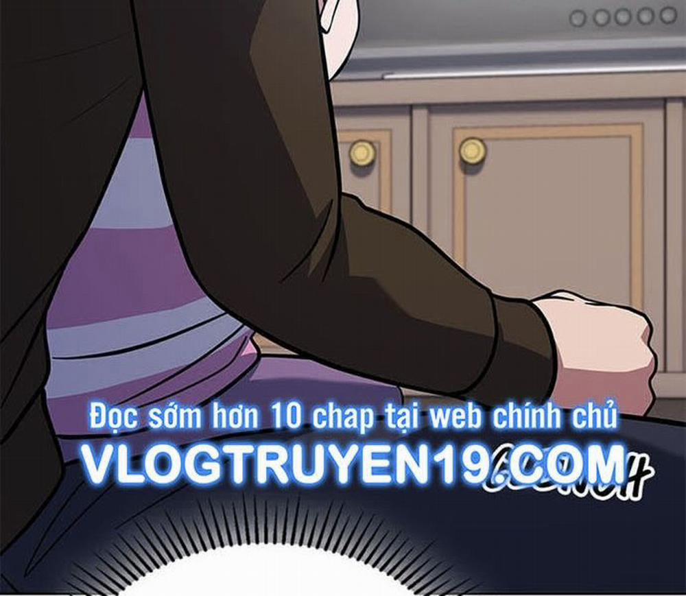 Cảnh Sát Thiên Tài Chuyển Sinh 29 trang 34