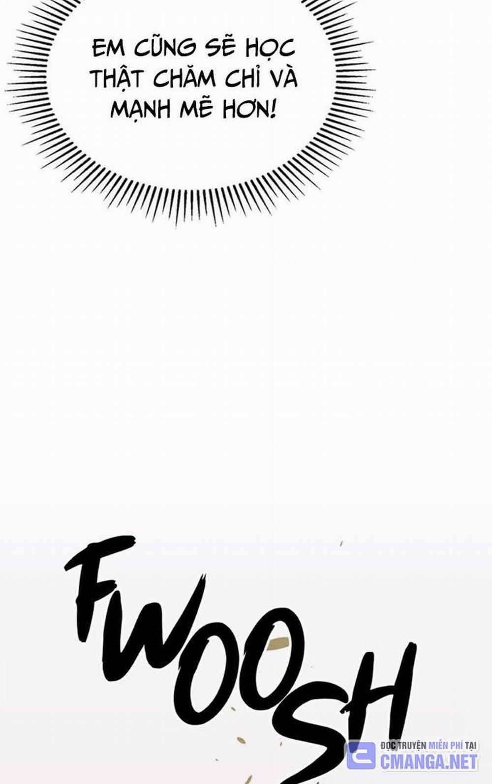 Cảnh Sát Thiên Tài Chuyển Sinh 29 trang 35