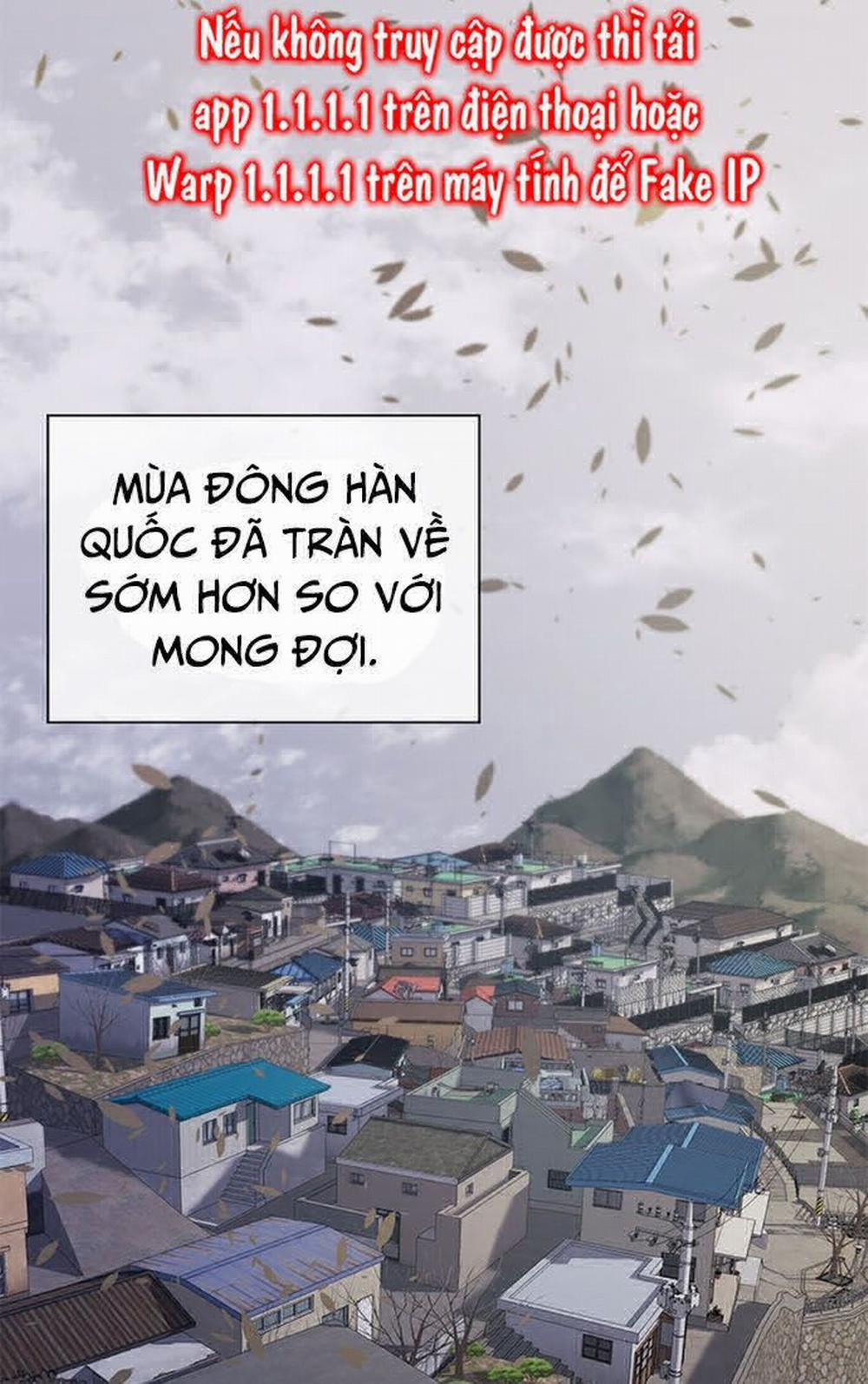 Cảnh Sát Thiên Tài Chuyển Sinh 29 trang 37