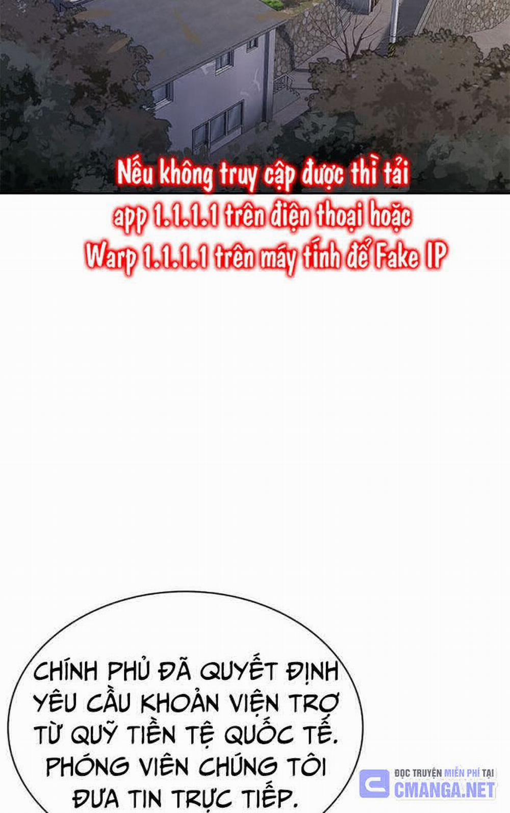 Cảnh Sát Thiên Tài Chuyển Sinh 29 trang 38