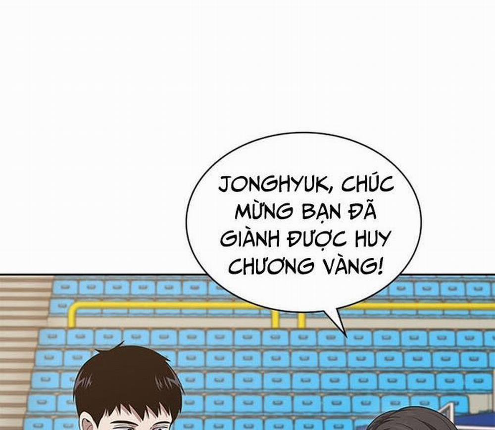 Cảnh Sát Thiên Tài Chuyển Sinh 29 trang 4