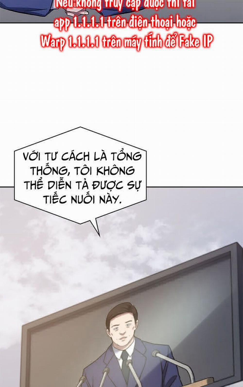 Cảnh Sát Thiên Tài Chuyển Sinh 29 trang 40