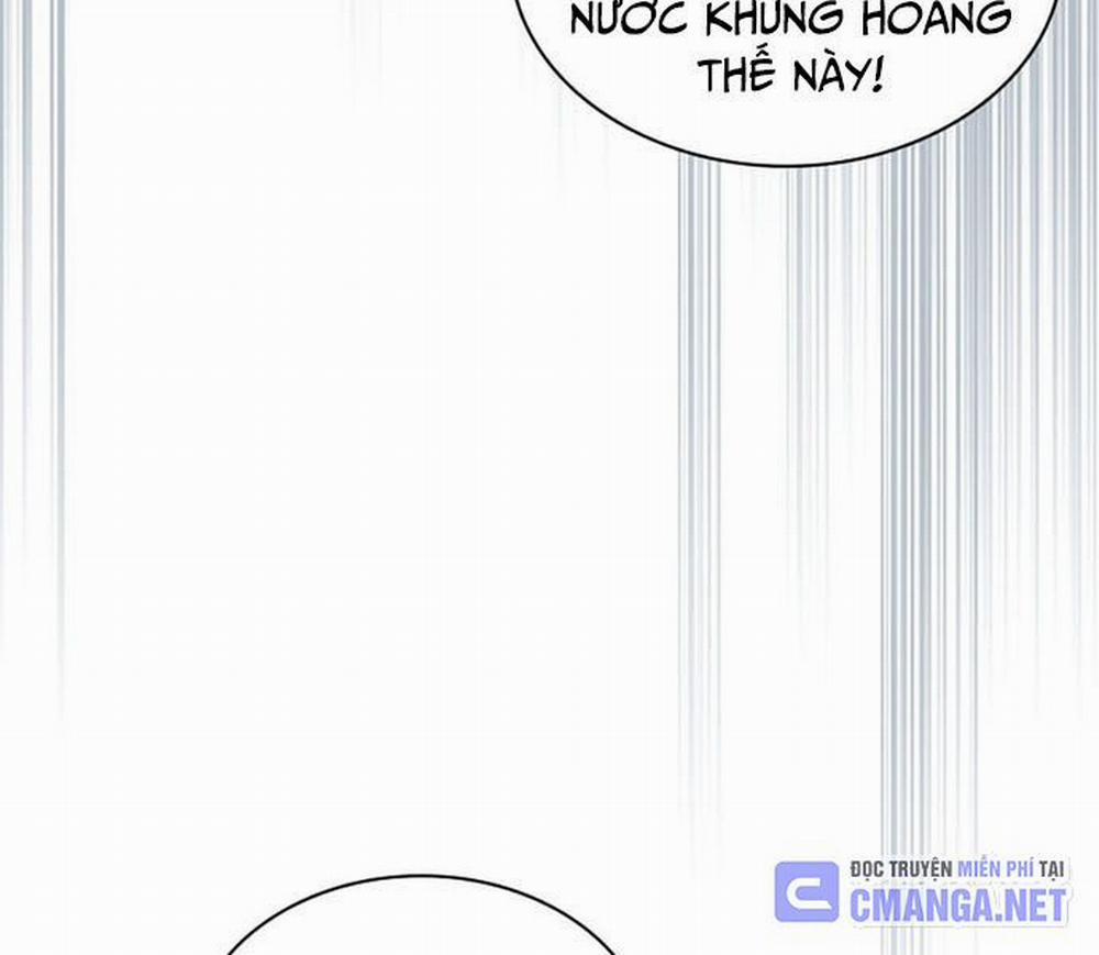 Cảnh Sát Thiên Tài Chuyển Sinh 29 trang 44