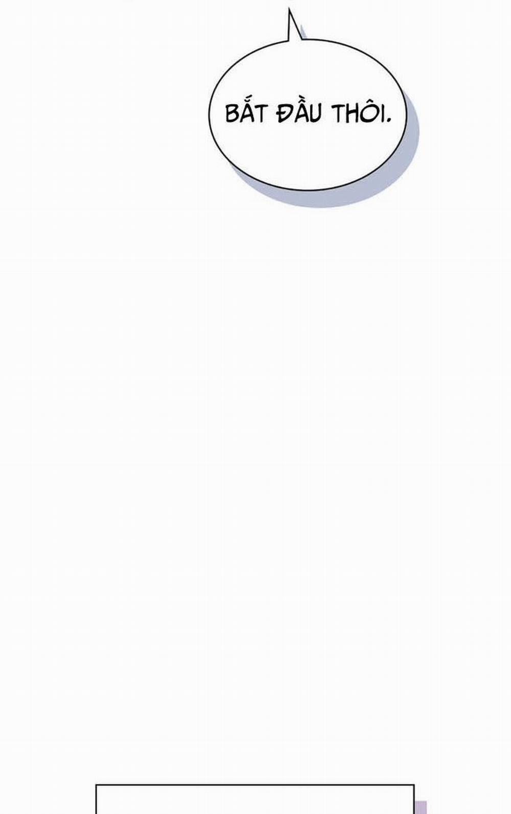 Cảnh Sát Thiên Tài Chuyển Sinh 29 trang 46