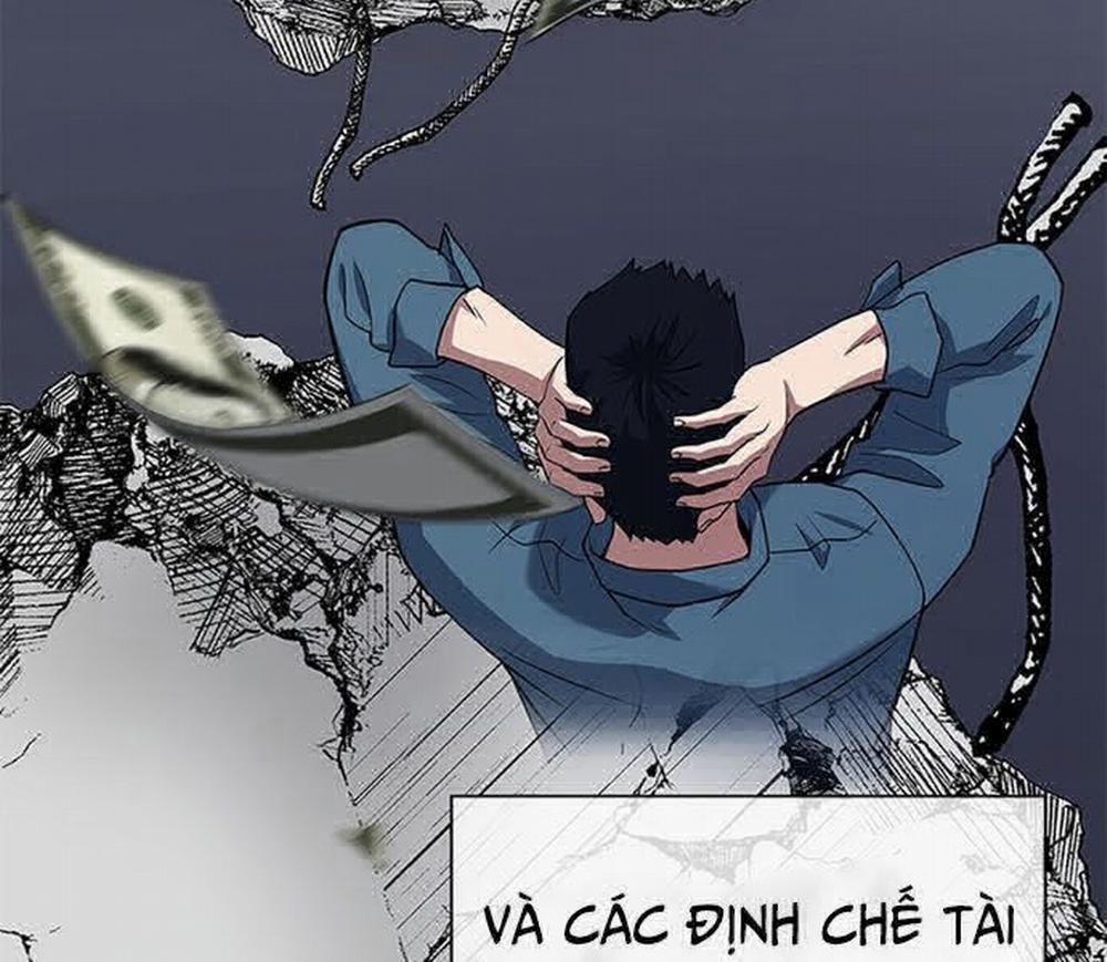 Cảnh Sát Thiên Tài Chuyển Sinh 29 trang 49