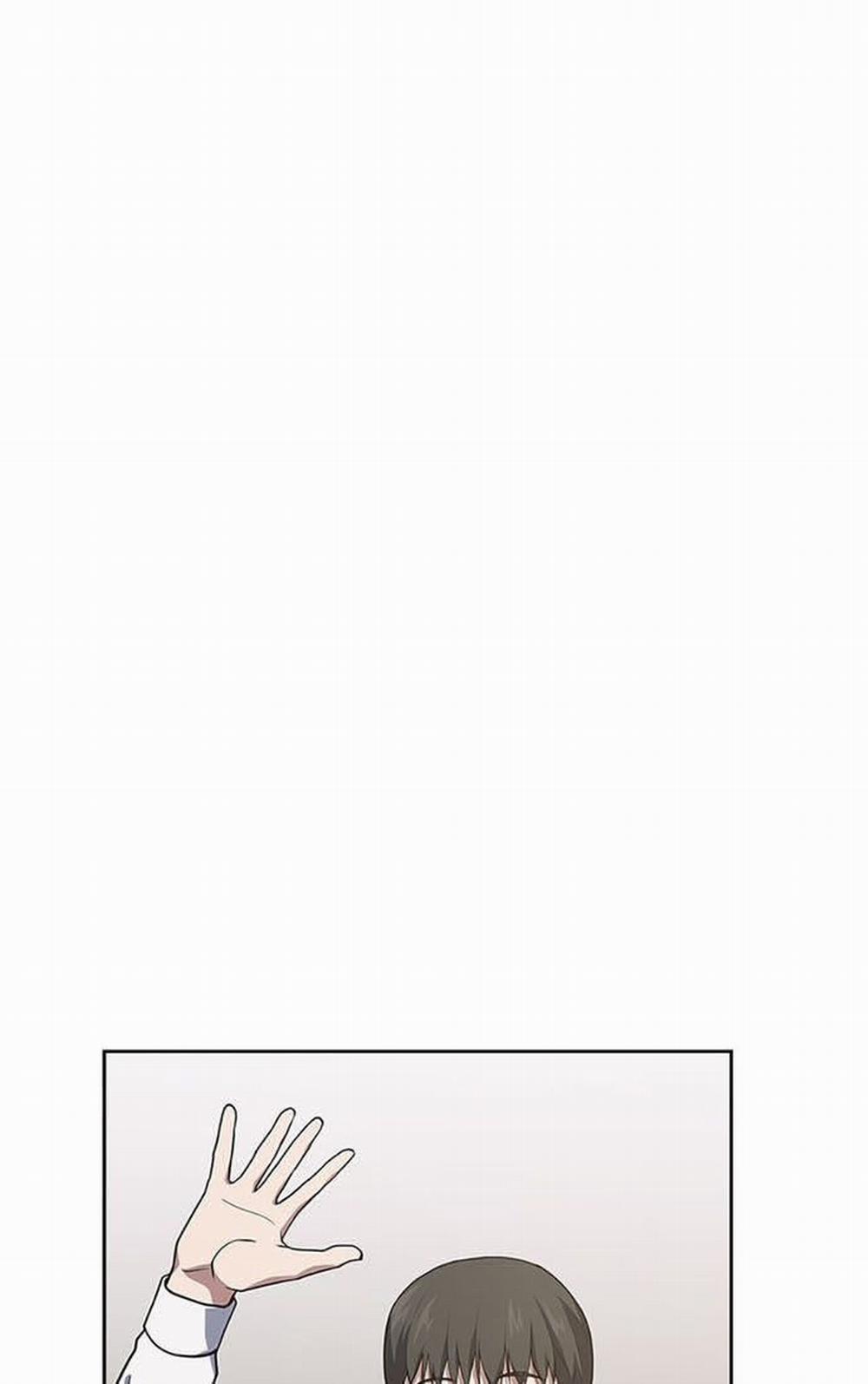 Cảnh Sát Thiên Tài Chuyển Sinh 29 trang 52