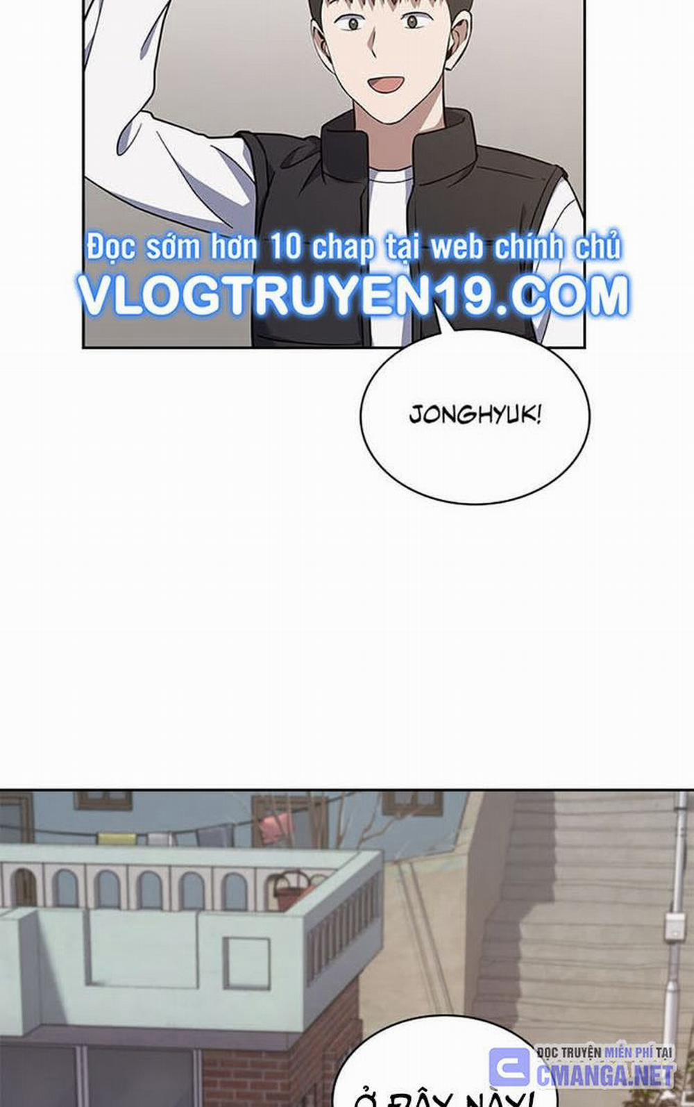 Cảnh Sát Thiên Tài Chuyển Sinh 29 trang 53