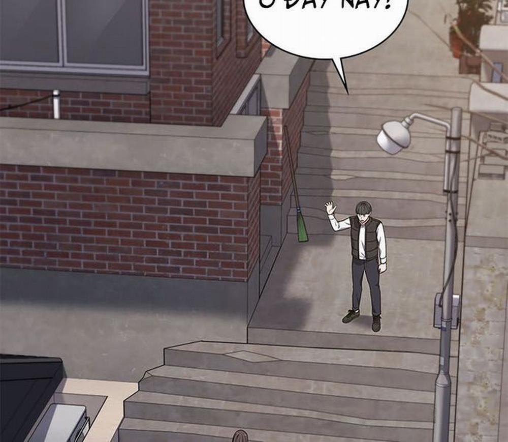 Cảnh Sát Thiên Tài Chuyển Sinh 29 trang 54