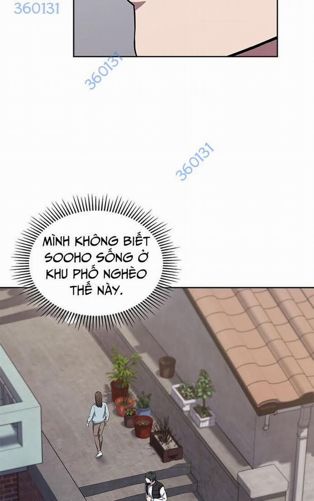 Cảnh Sát Thiên Tài Chuyển Sinh 29 trang 60