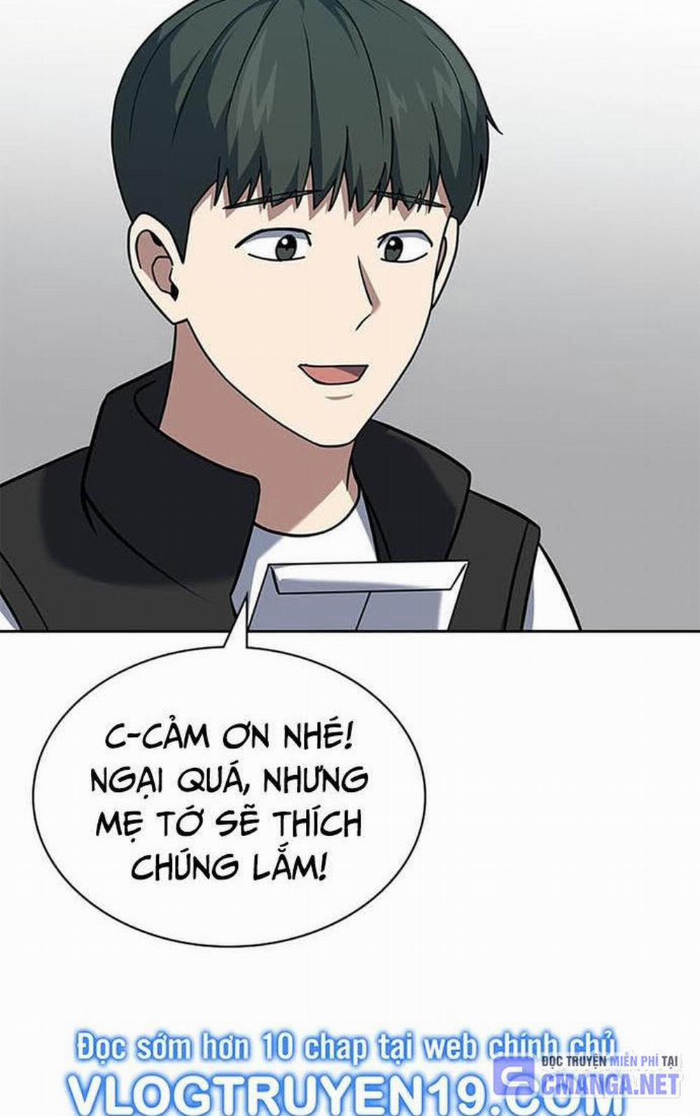 Cảnh Sát Thiên Tài Chuyển Sinh 29 trang 68