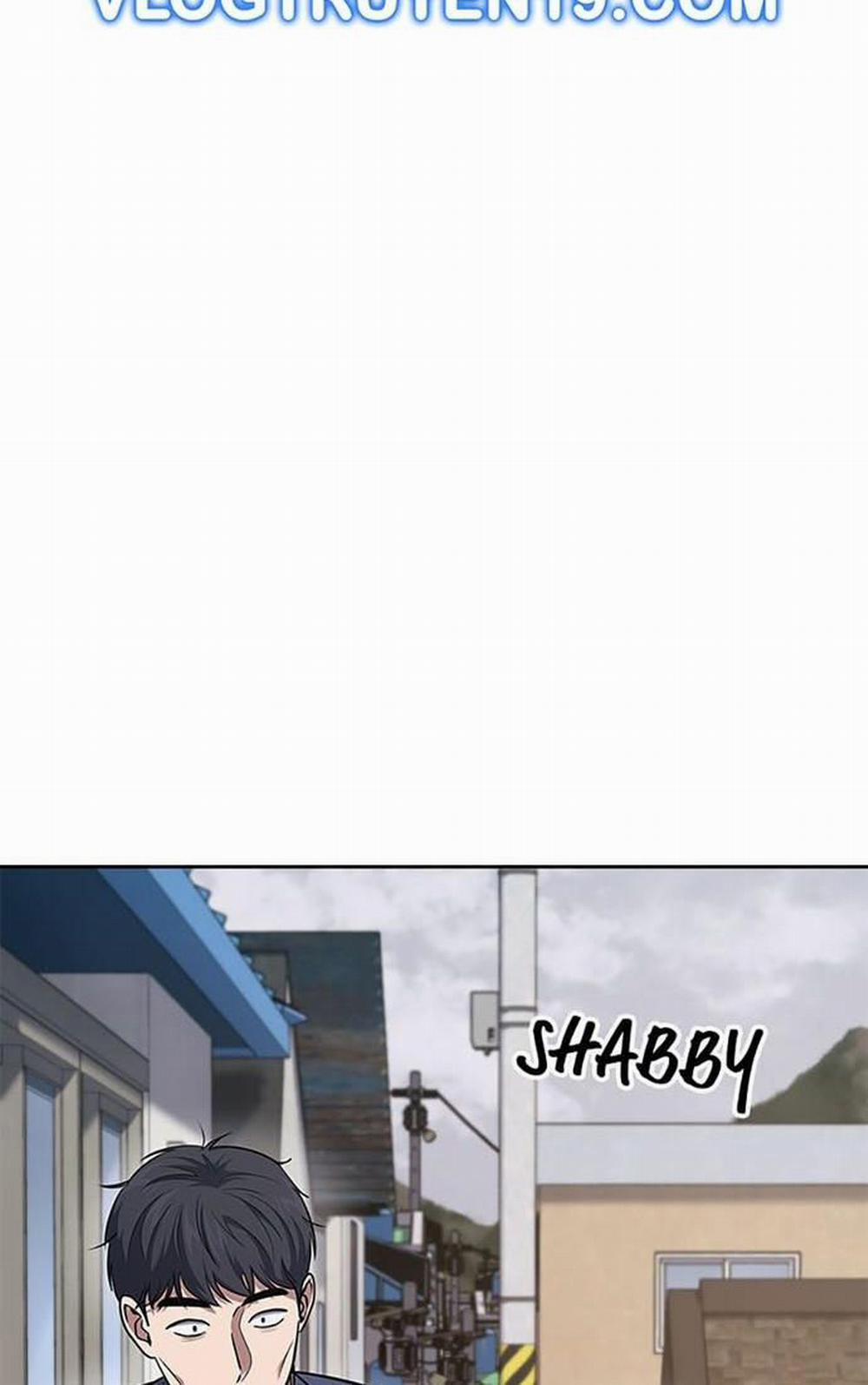 Cảnh Sát Thiên Tài Chuyển Sinh 29 trang 72