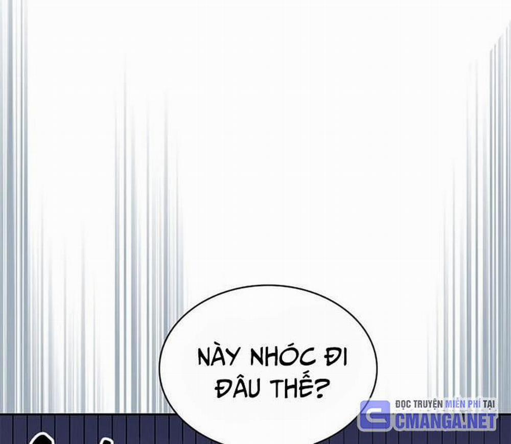 Cảnh Sát Thiên Tài Chuyển Sinh 29 trang 74