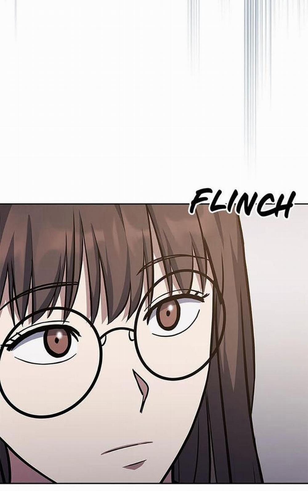 Cảnh Sát Thiên Tài Chuyển Sinh 29 trang 76