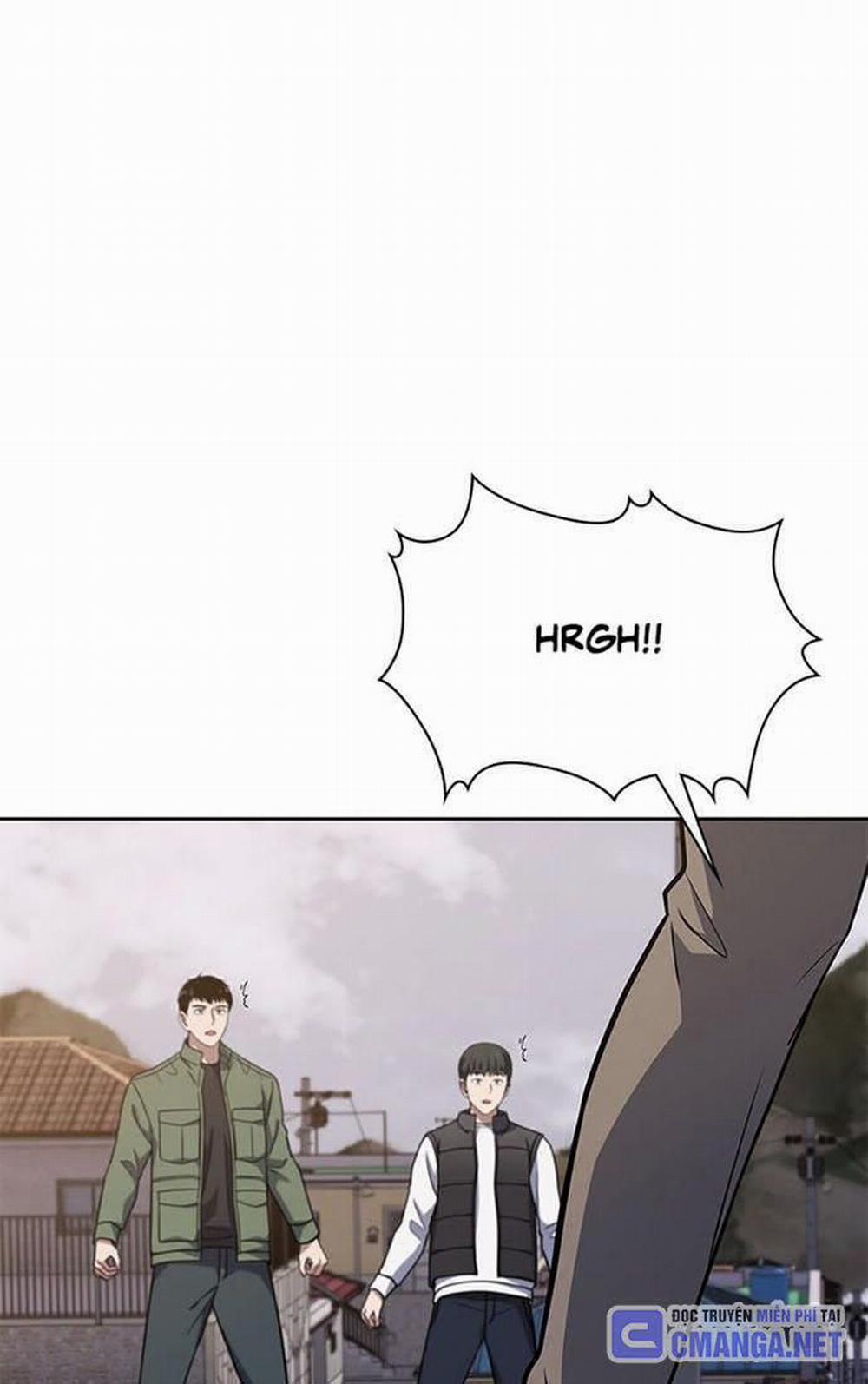 Cảnh Sát Thiên Tài Chuyển Sinh 29 trang 77