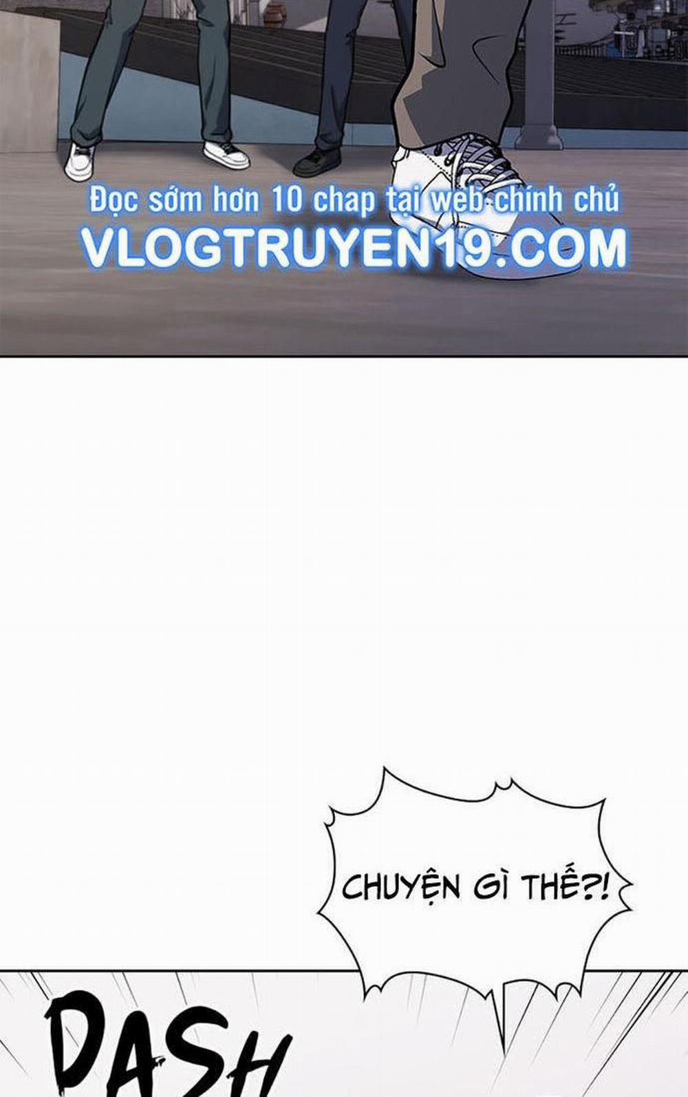 Cảnh Sát Thiên Tài Chuyển Sinh 29 trang 78