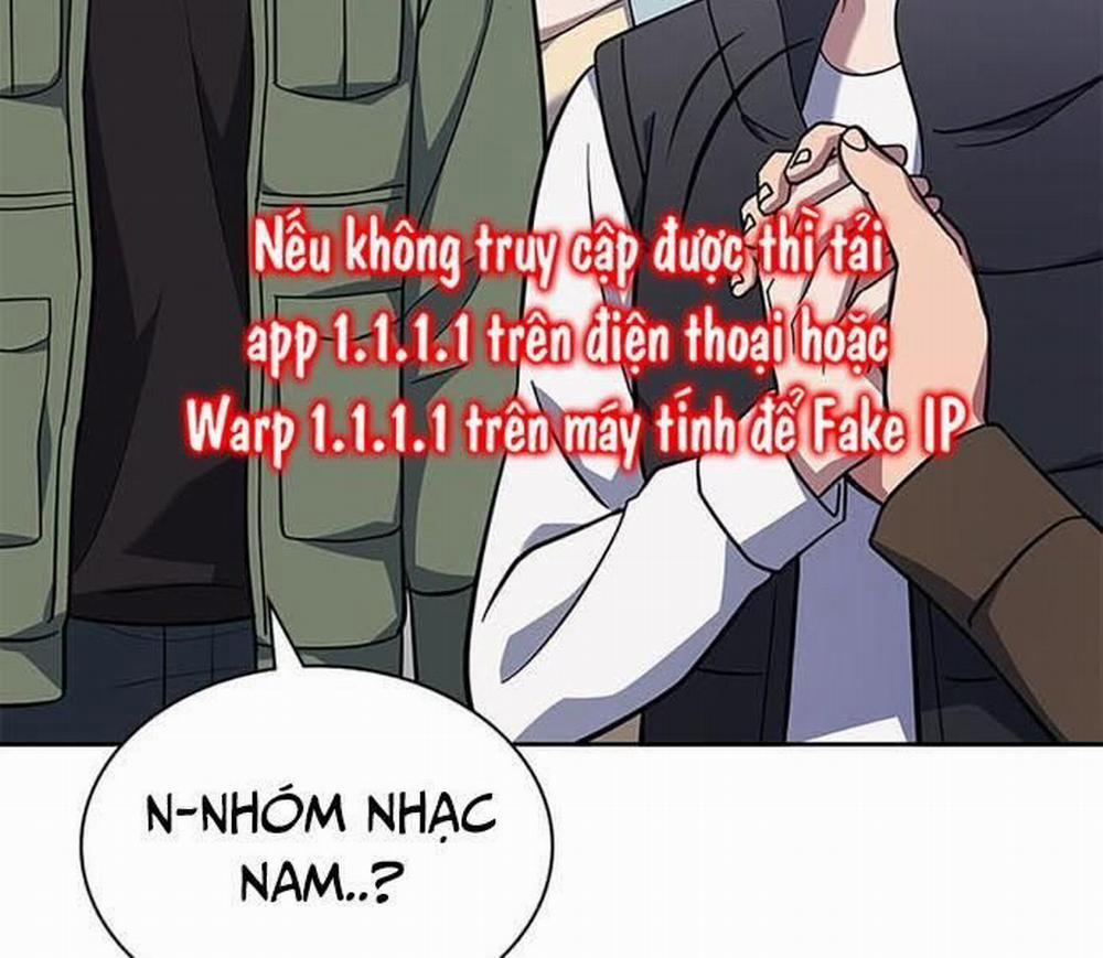 Cảnh Sát Thiên Tài Chuyển Sinh 29 trang 84