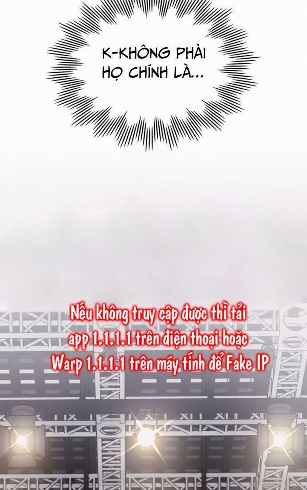 Cảnh Sát Thiên Tài Chuyển Sinh 29 trang 88