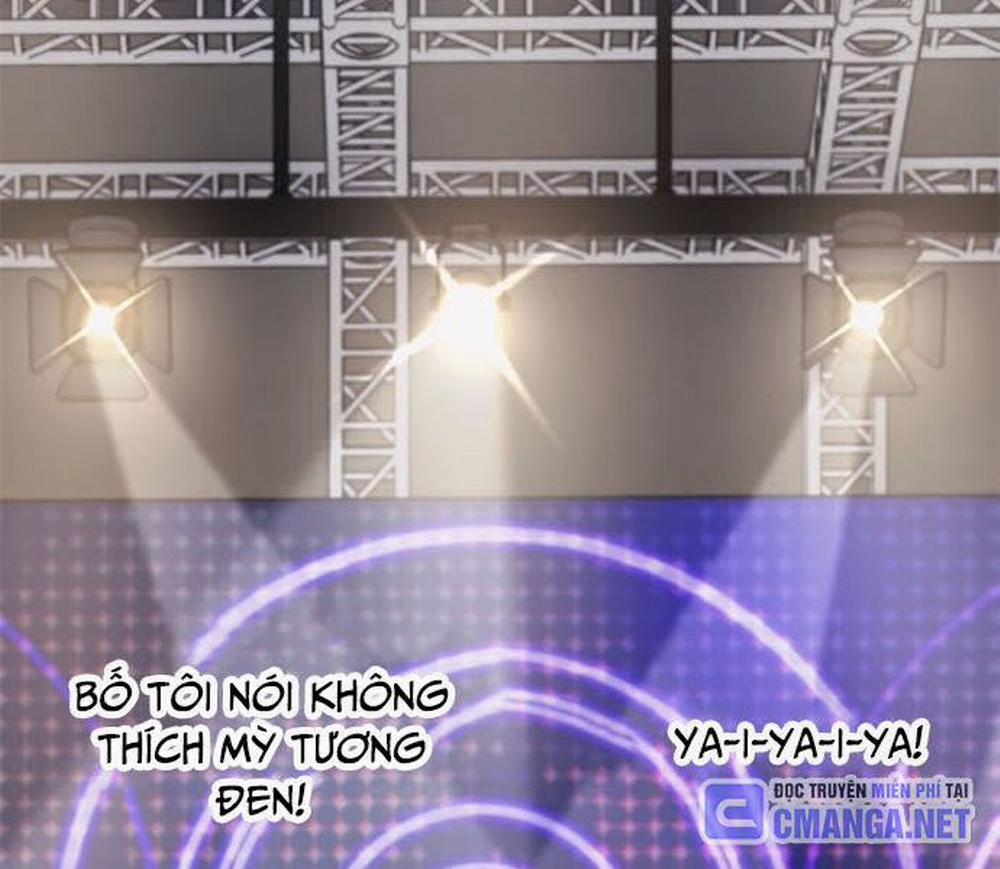 Cảnh Sát Thiên Tài Chuyển Sinh 29 trang 89