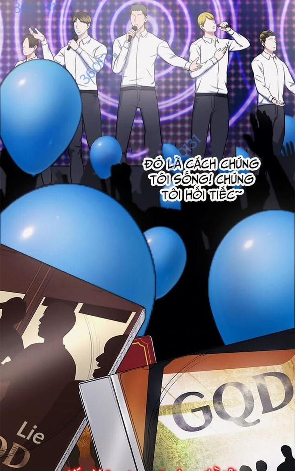 Cảnh Sát Thiên Tài Chuyển Sinh 29 trang 90