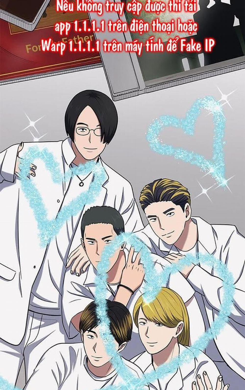 Cảnh Sát Thiên Tài Chuyển Sinh 29 trang 91