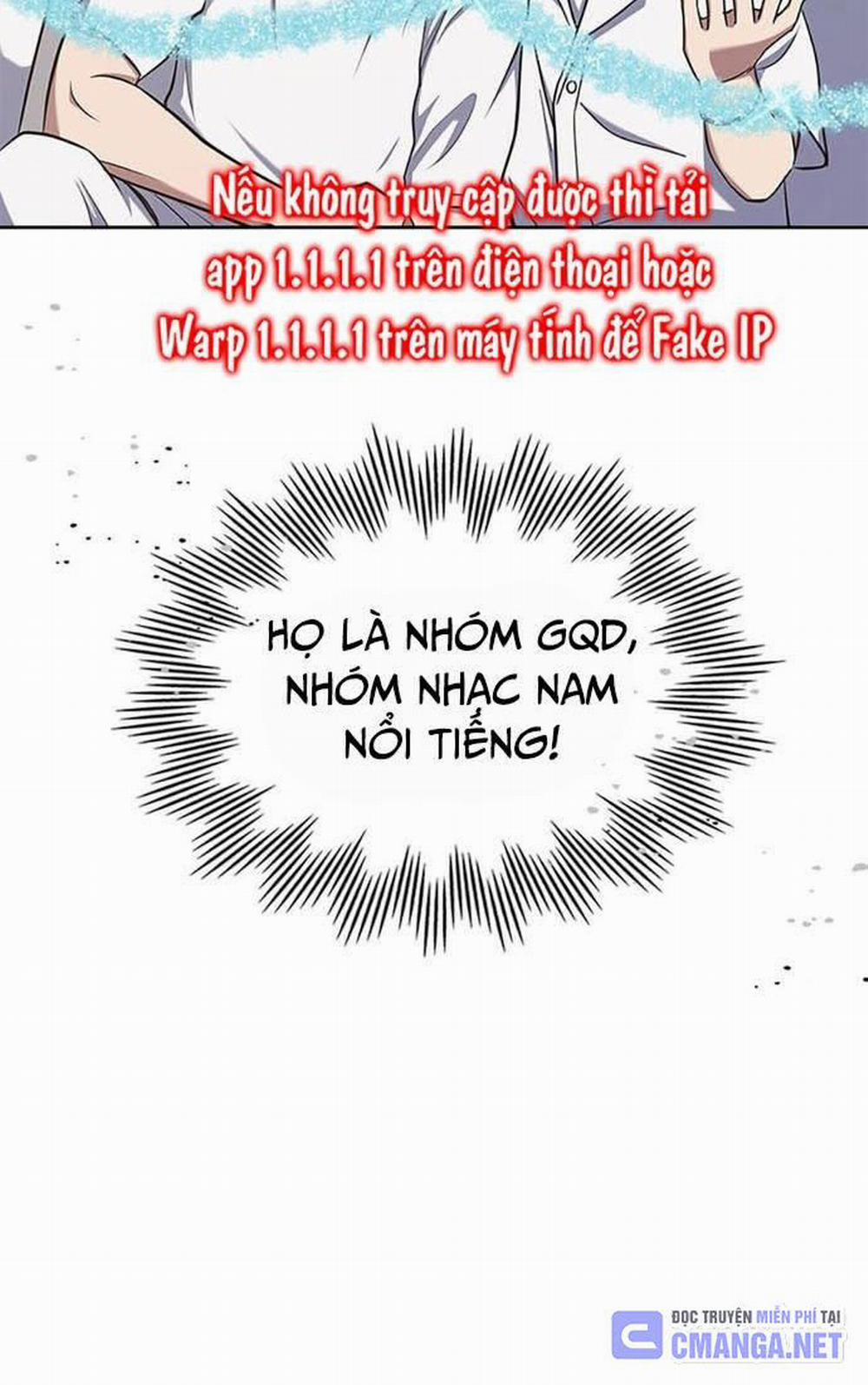 Cảnh Sát Thiên Tài Chuyển Sinh 29 trang 92