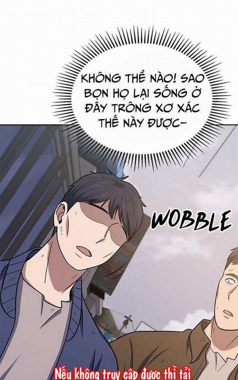 Cảnh Sát Thiên Tài Chuyển Sinh 29 trang 93