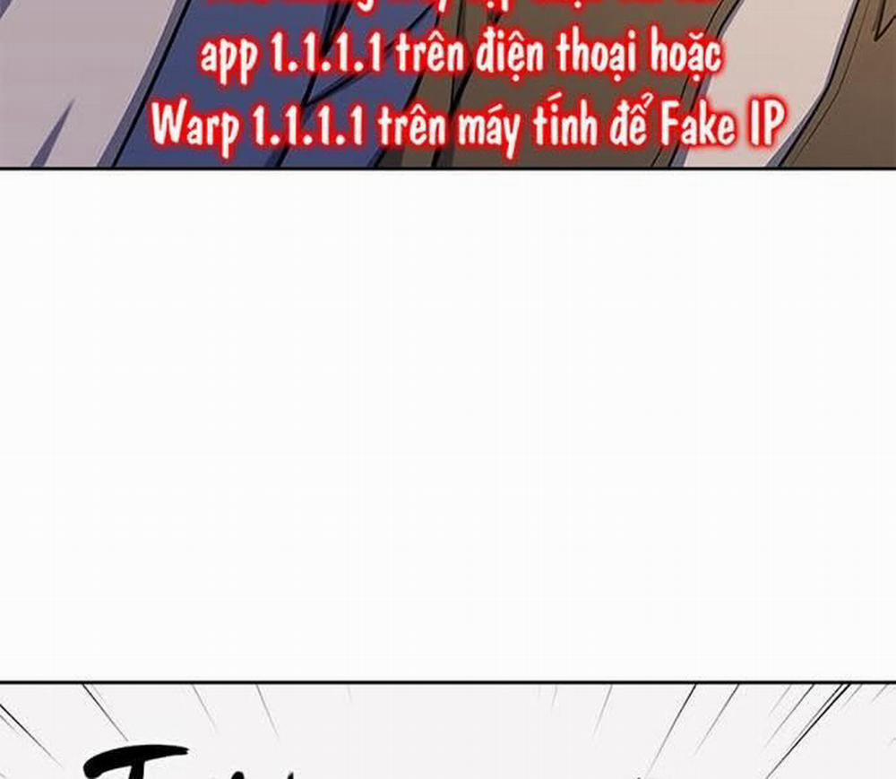 Cảnh Sát Thiên Tài Chuyển Sinh 29 trang 94