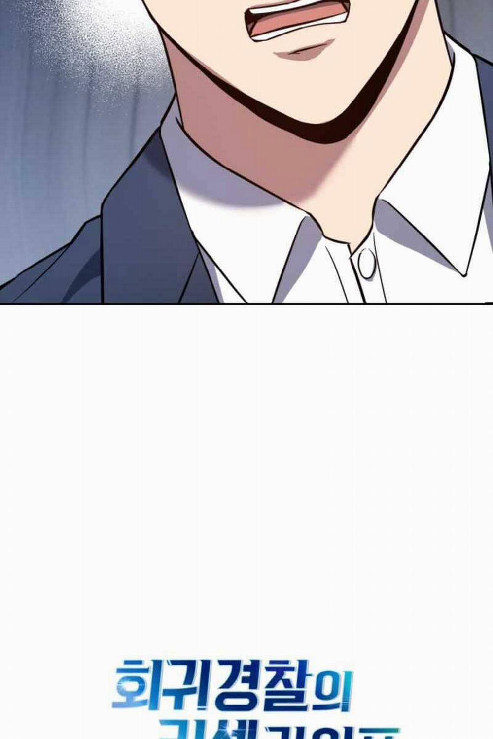 Cảnh Sát Thiên Tài Chuyển Sinh 3 trang 102