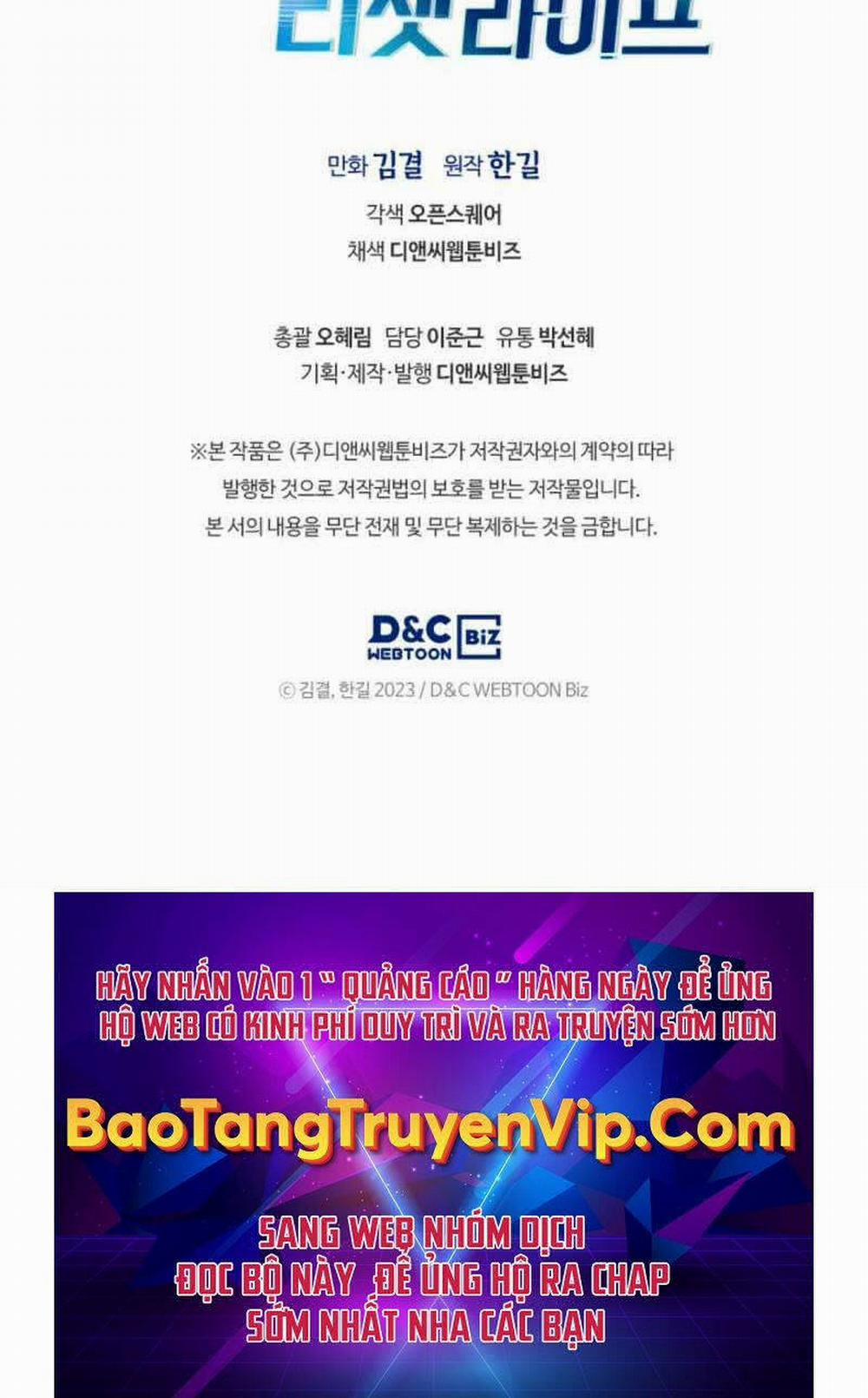 Cảnh Sát Thiên Tài Chuyển Sinh 3 trang 103