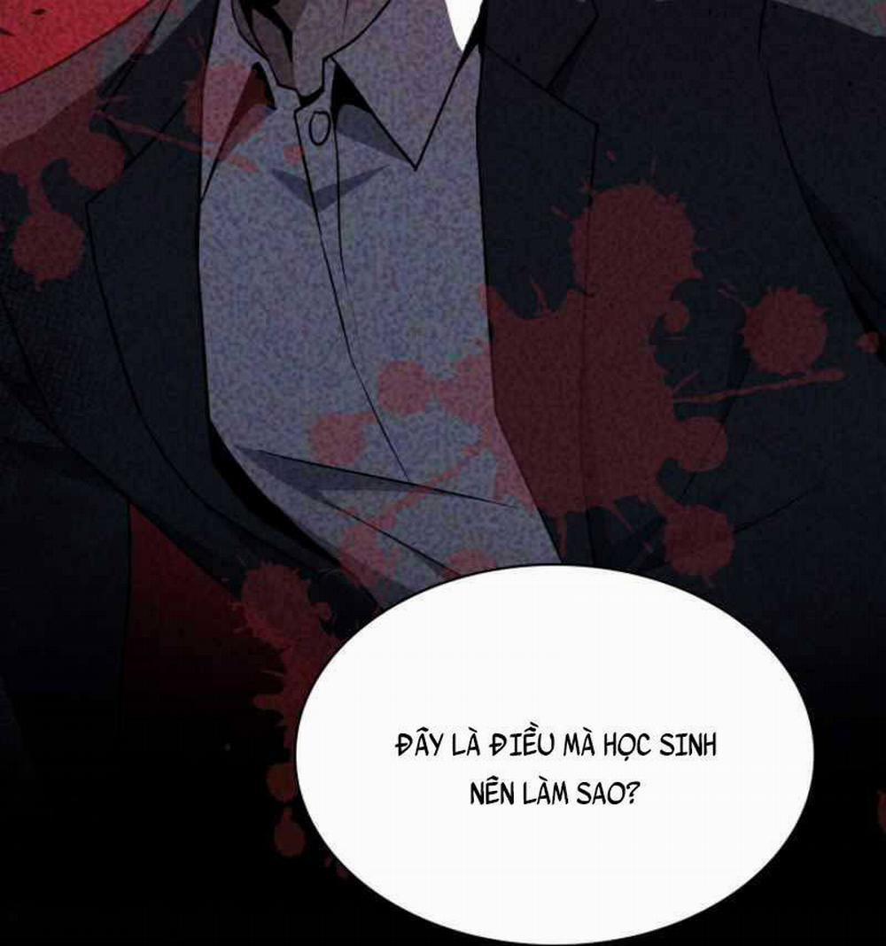 Cảnh Sát Thiên Tài Chuyển Sinh 3 trang 13