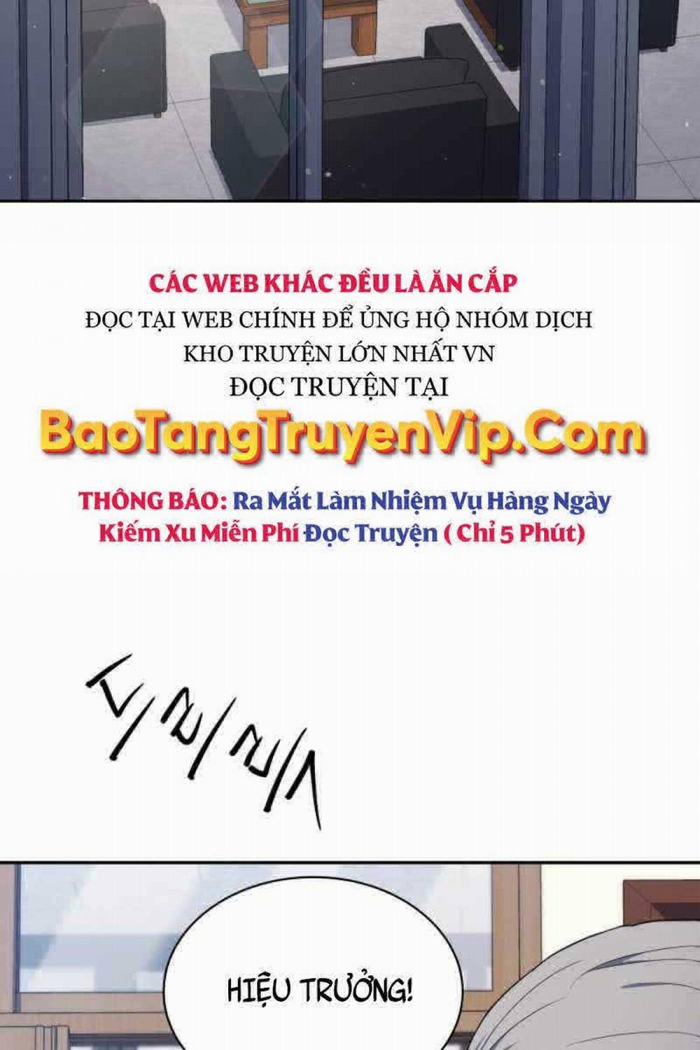 Cảnh Sát Thiên Tài Chuyển Sinh 3 trang 2