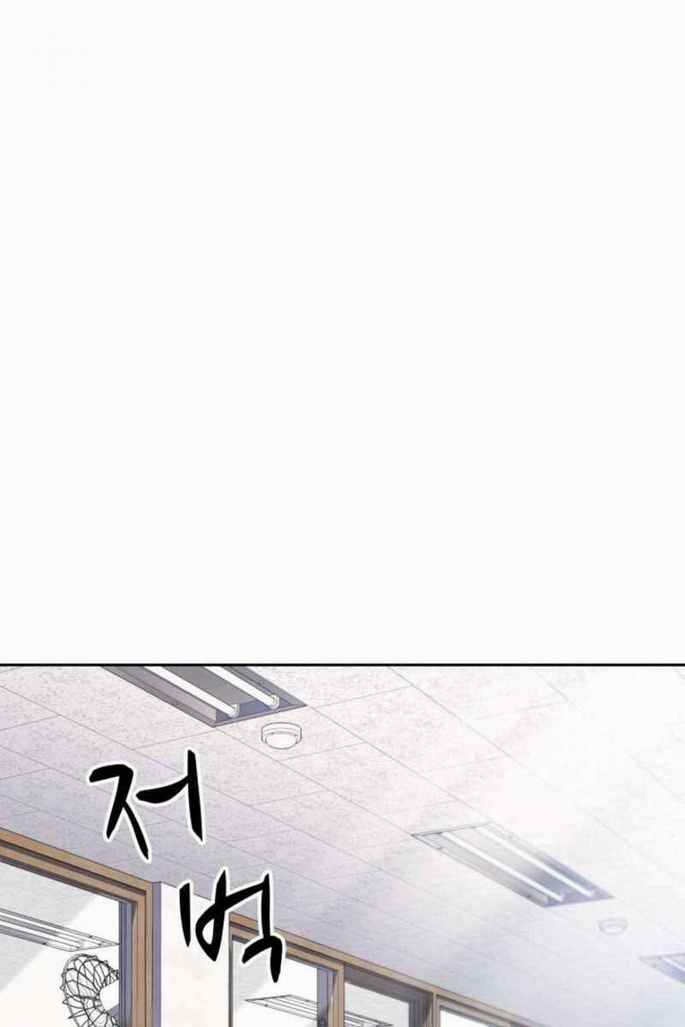 Cảnh Sát Thiên Tài Chuyển Sinh 3 trang 20