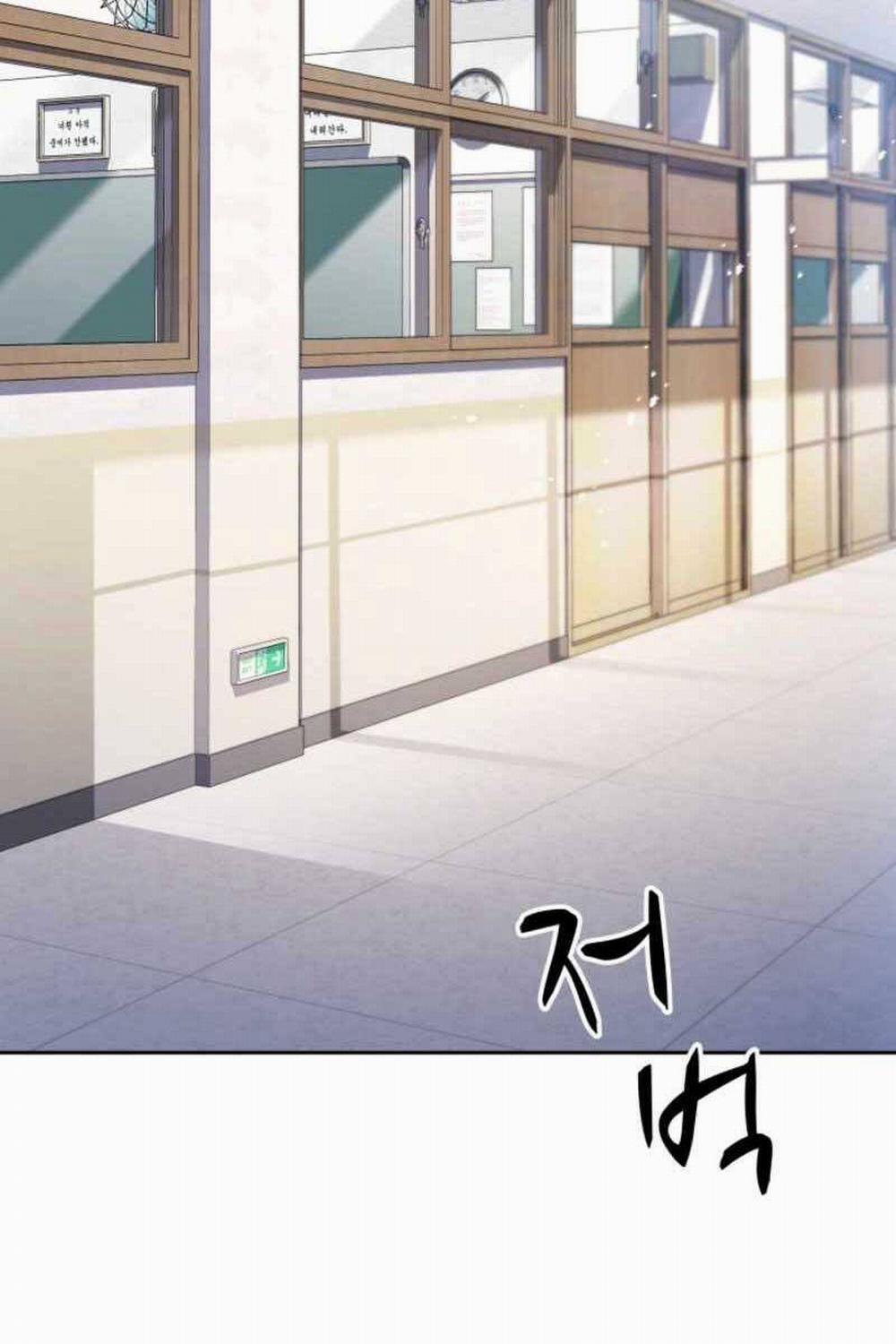 Cảnh Sát Thiên Tài Chuyển Sinh 3 trang 21