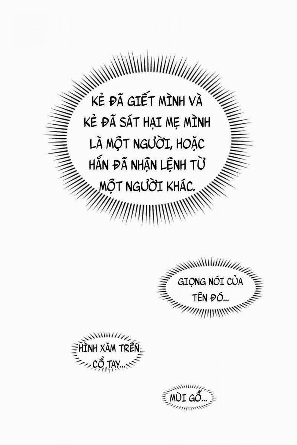 Cảnh Sát Thiên Tài Chuyển Sinh 3 trang 28