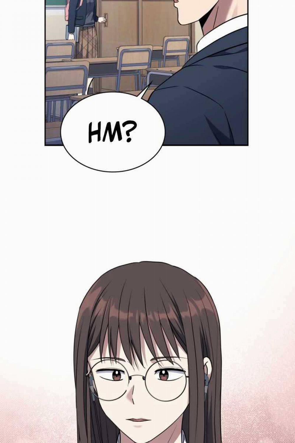 Cảnh Sát Thiên Tài Chuyển Sinh 3 trang 31