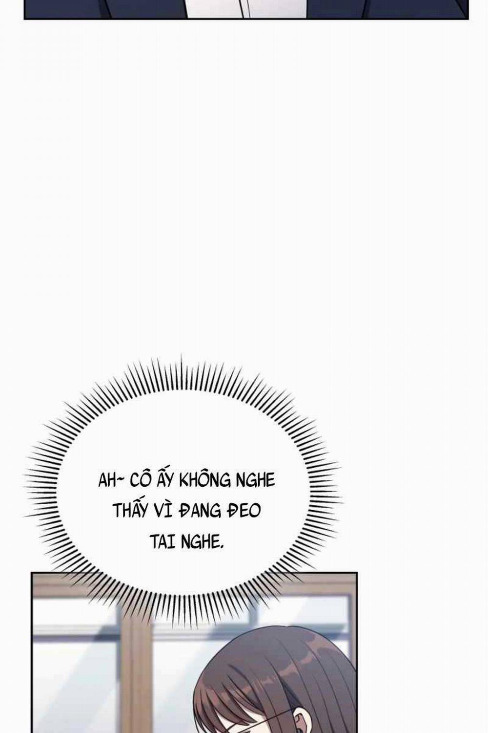 Cảnh Sát Thiên Tài Chuyển Sinh 3 trang 38