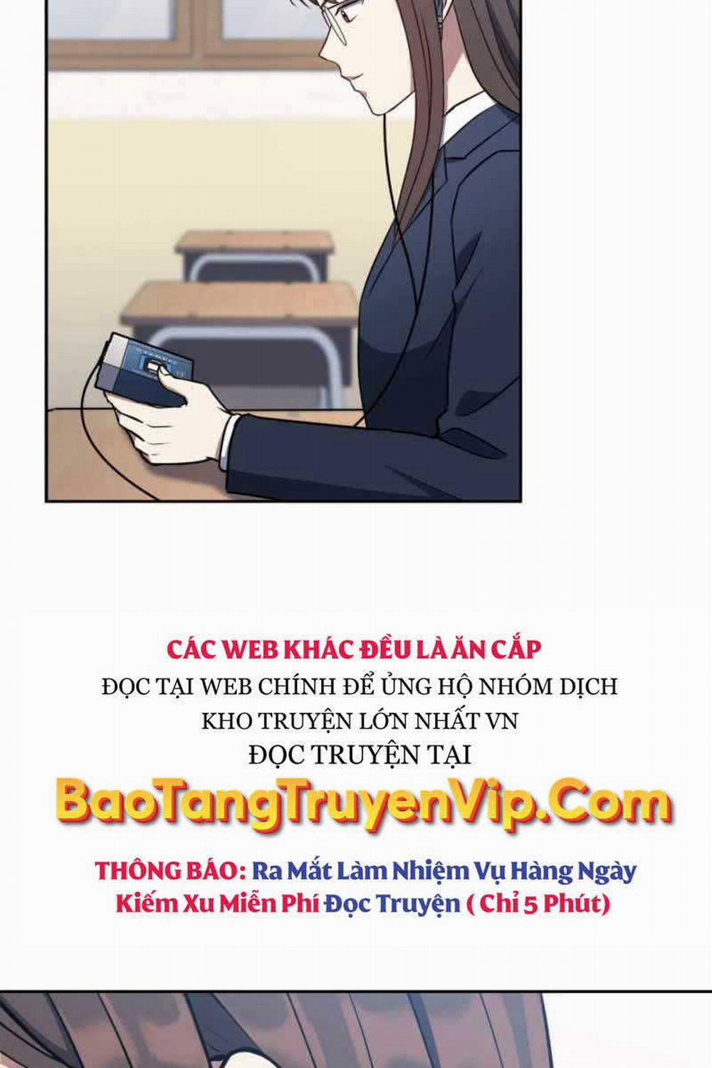 Cảnh Sát Thiên Tài Chuyển Sinh 3 trang 39